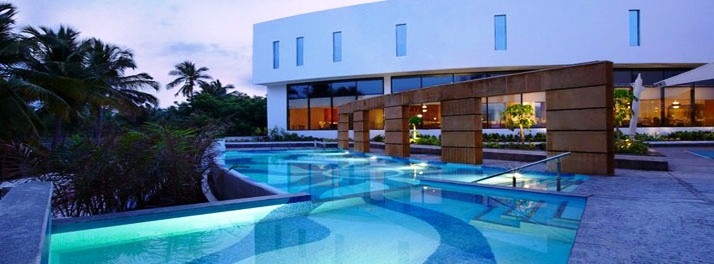 678/Park Plaza - Salem 11.jpg